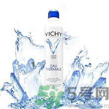 vichy是什么牌子价位的？微姿是哪个国家的品牌？