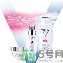 vichy是什么牌子价位的？微姿是哪个国家的品牌？