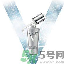 vichy是什么牌子价位的？微姿是哪个国家的品牌？