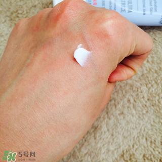 first aid beauty面霜怎么样?fab面霜好用吗?