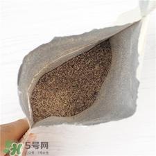 思妍丽鸡饲料面膜怎么用?思妍丽鸡饲料面膜使用方法