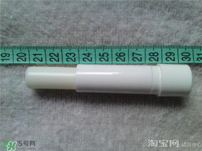 妮维雅唇膏和曼秀雷敦唇膏哪个好？妮维雅和曼秀雷敦对比