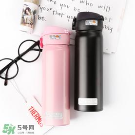 thermos是什么品牌_膳魔师是哪个国家的
