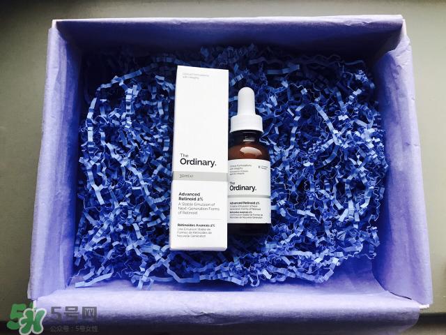 the ordinary是什么牌子？the ordinary是哪个国家的