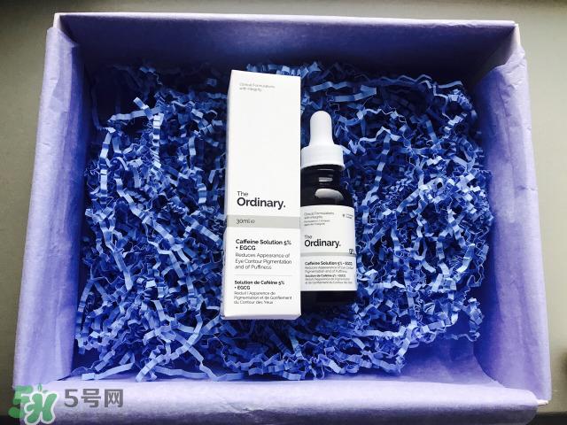 the ordinary是什么牌子？the ordinary是哪个国家的