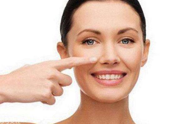 法令纹是什么东西