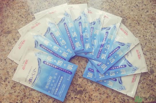 森田是森田药妆吗？森田和森田药妆的区别