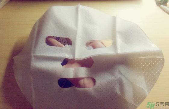 森田是森田药妆吗？森田和森田药妆的区别