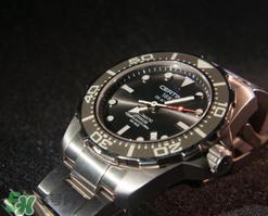 certina雪铁纳是什么牌子？雪铁纳手表什么档次？