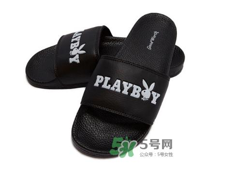 good worth与playboy联名兔女郎衣服在哪买_怎么买?