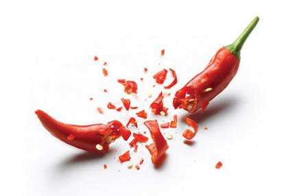 皮肤干燥为什么会痒 皮肤干燥痒怎么回事