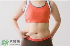 哥本哈根减肥法食谱是什么?哥本哈根减肥法食谱