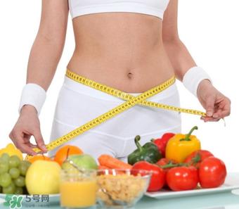 哥本哈根减肥法食谱是什么？哥本哈根减肥法食谱