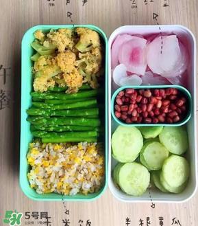 哥本哈根减肥法食谱是什么？哥本哈根减肥法食谱