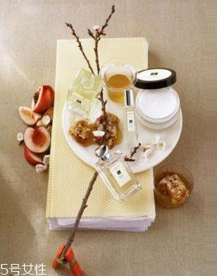 水蜜桃味香水哪个牌子好 水蜜桃味香水盘点