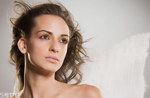 激光缩毛孔多久恢复？激光缩毛孔一个疗程要做几次