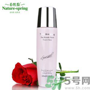 自然泉馨怡美颜修护霜怎么样?自然泉馨怡美颜修护霜好用吗?