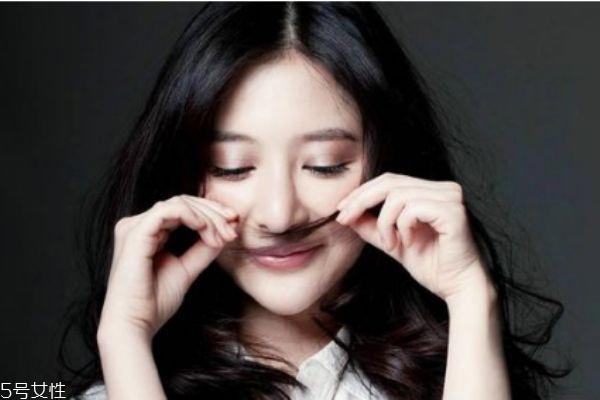 美白针需要长期打吗 美白针八大功效