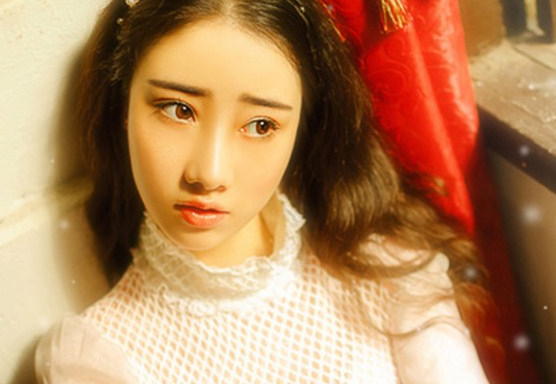 上睑下垂矫正多少钱？上睑下垂矫正要做几次