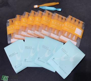 细软发质用什么洗发水 细软发质适合的洗发水