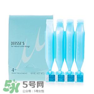 细软发质用什么洗发水 细软发质适合的洗发水