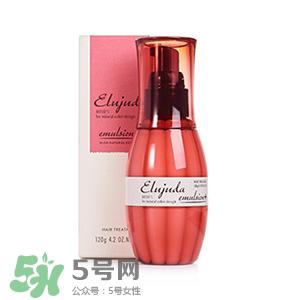 细软发质用什么洗发水 细软发质适合的洗发水