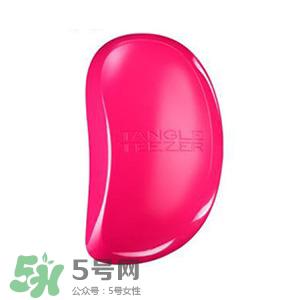 细软发质用什么洗发水 细软发质适合的洗发水