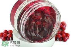 红酒面膜可以天天敷吗?红酒面膜敷完脸用洗吗?