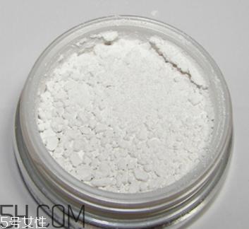 长生鸟珍珠粉淡斑效果好吗?有其他功效吗?