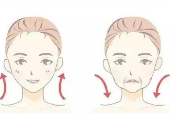 武汉面部脂肪填充哪家医院好 武汉面部脂肪填充多少钱