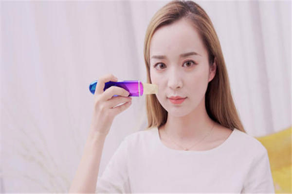 激光美白多少钱一次 激光美白的适合人群