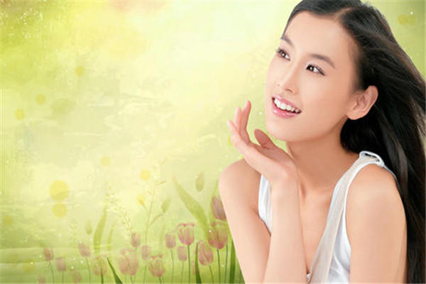 激光美白多少钱一次 激光美白的适合人群