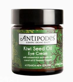 男士轻熟肌肤怎么护理 4类护肤品赶快用起来