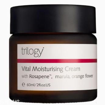 男士轻熟肌肤怎么护理 4类护肤品赶快用起来