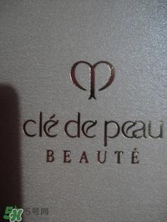 cpb保湿露滋润还是清爽？cpb保湿露滋润和清爽型区别