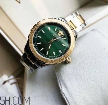 范思哲手表一般多少钱？范思哲手表价格