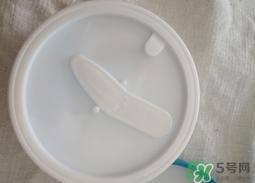 Aubest欧贝诗玻尿酸水光睡眠面膜怎么用?使用方法