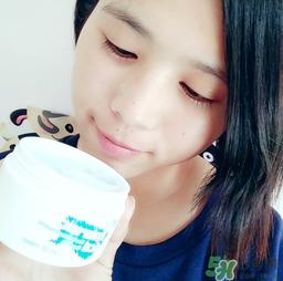 Aubest欧贝诗玻尿酸水光睡眠面膜怎么用?使用方法