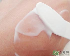 Aubest欧贝诗玻尿酸水光睡眠面膜怎么用?使用方法