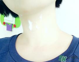 Aubest欧贝诗玻尿酸水光睡眠面膜怎么用?使用方法