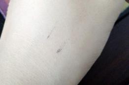 美宝莲小金笔怎么用?美宝莲小金笔怎么画?