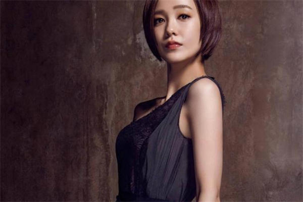 电波拉皮和超声刀的区别 电波拉皮和超声刀哪个好