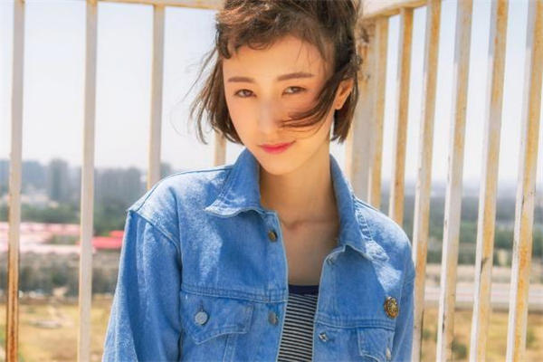 电波拉皮和超声刀的区别 电波拉皮和超声刀哪个好