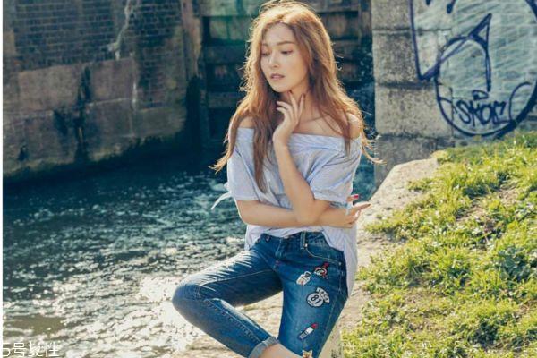 膨体隆鼻取出困难吗 不难取出