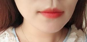 迪奥橘红色口红是几号 好看的橘红色口红