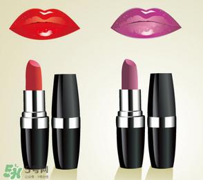 唇膏保质期一般多久？唇膏过期了还能用吗？