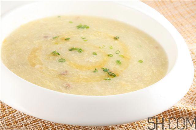 淘米水可以每天洗脸吗 每天用淘米水洗脸有什么好处