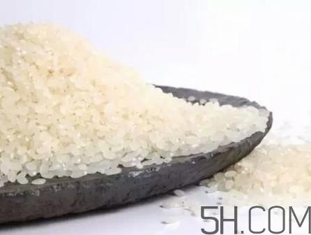 淘米水可以每天洗脸吗 每天用淘米水洗脸有什么好处