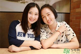 黛安芬内衣怎么样?黛安芬内衣价格图片
