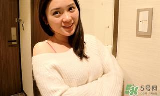 黛安芬内衣怎么样?黛安芬内衣价格图片